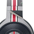 Ohio State University Buckeyes Razer Kraken X Skin